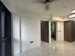 Tanah Merah Kechil Link (D16), Condominium #558873651